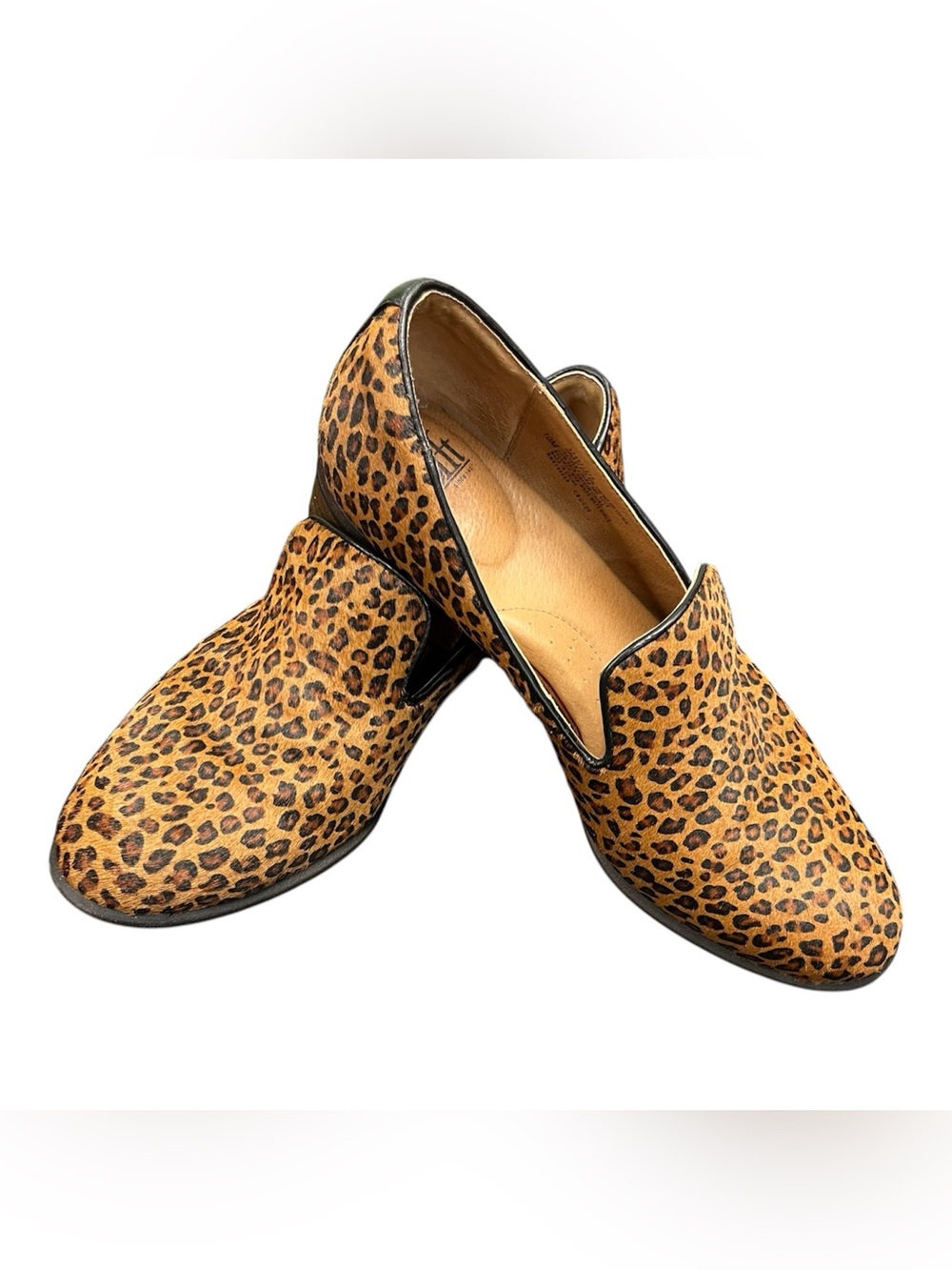 Sofft Severn loafers size 10